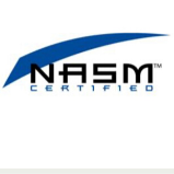 nasm